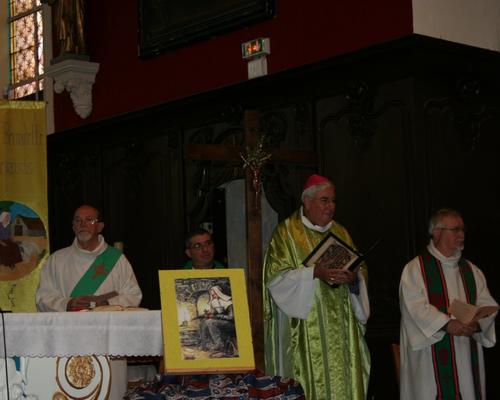 IMG_3373.JPG
