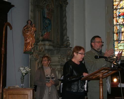 IMG_3374.JPG