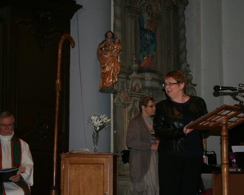 IMG_3375.JPG