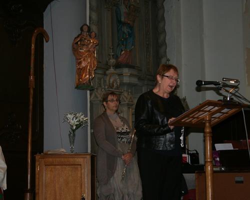 IMG_3377.JPG