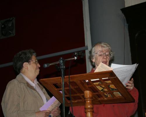 IMG_3379.JPG
