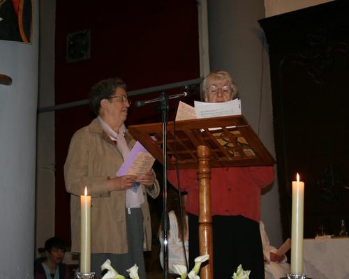 IMG_3380.JPG
