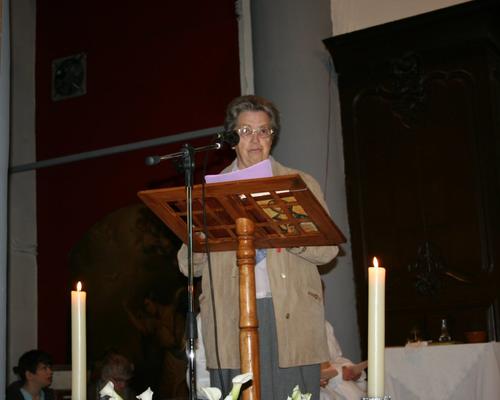 IMG_3382.JPG