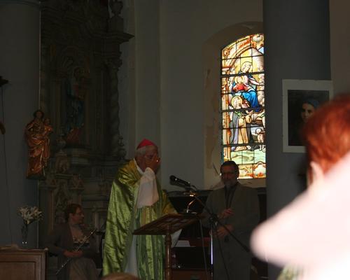 IMG_3383.JPG