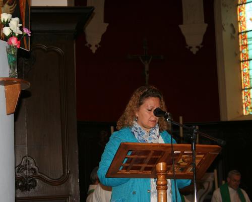 IMG_3386.JPG