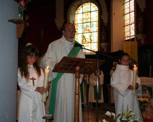 IMG_3389.JPG