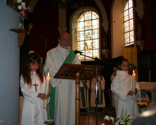 IMG_3390.JPG