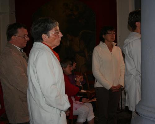IMG_3394.JPG