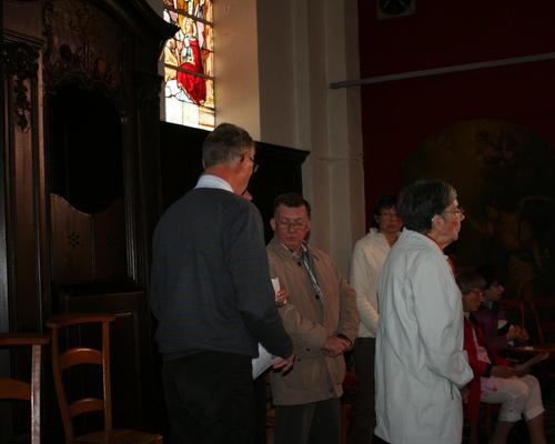 IMG_3395.JPG