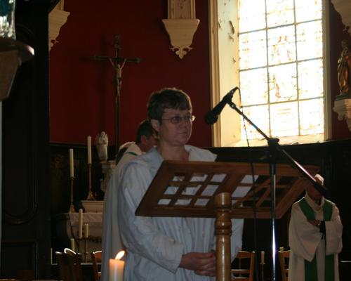 IMG_3396.JPG