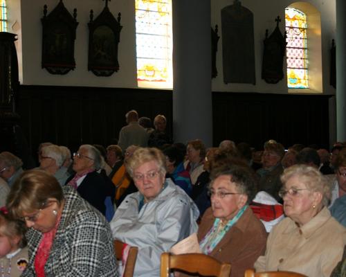 IMG_3407.JPG