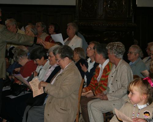 IMG_3411.JPG