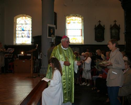 IMG_3420.JPG