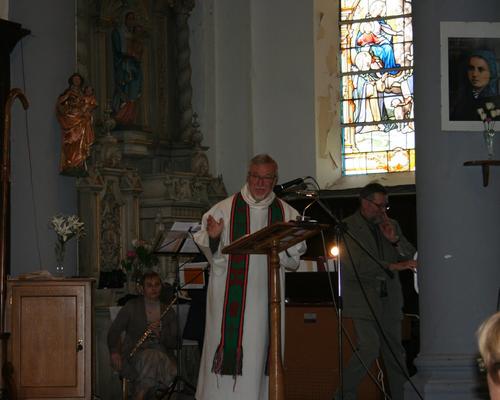 IMG_3434.JPG