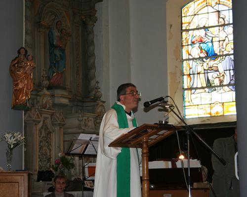 IMG_3438.JPG