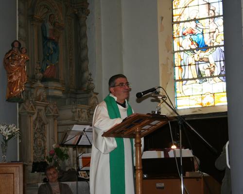 IMG_3440.JPG