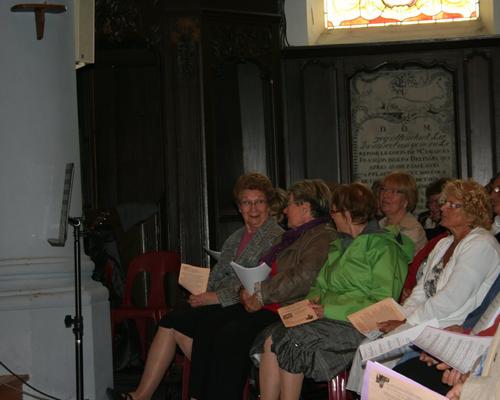 IMG_3442.JPG