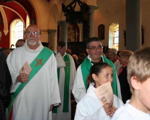 IMG_3460.JPG