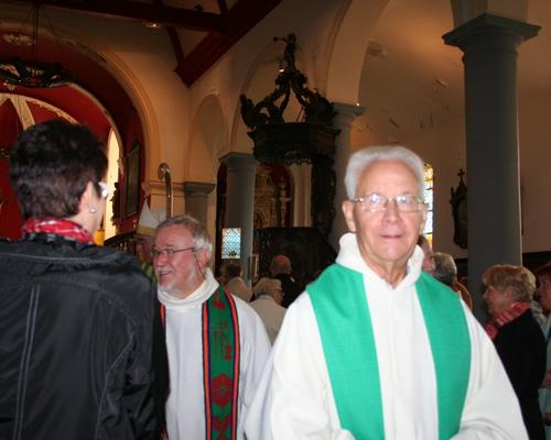 IMG_3464.JPG