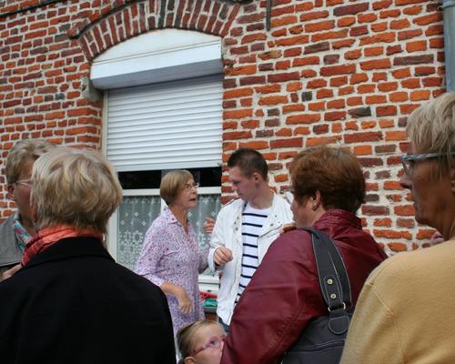 IMG_3471.JPG