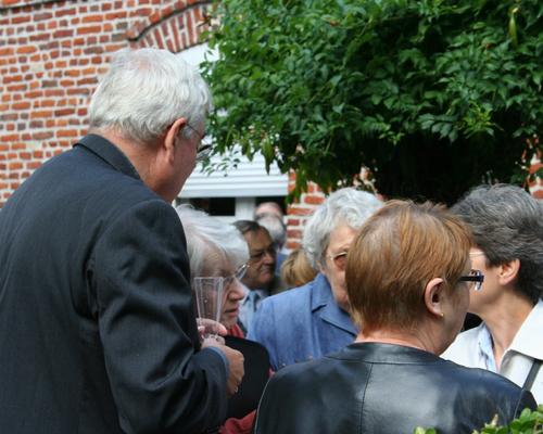 IMG_3489.JPG