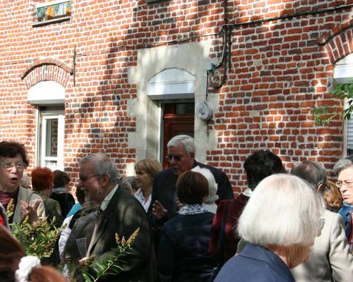 IMG_3495.JPG