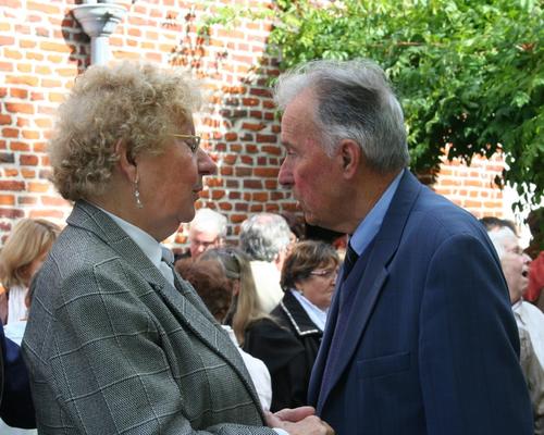 IMG_3496.JPG