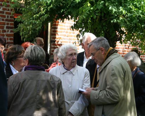 IMG_3500.JPG