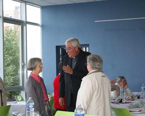IMG_3512.JPG