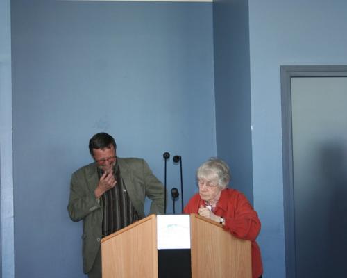 IMG_3516.JPG