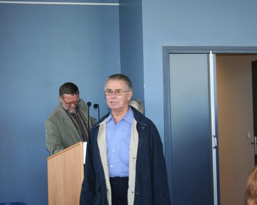 IMG_3517.JPG