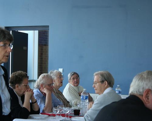 IMG_3524.JPG