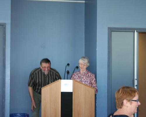 IMG_3528.JPG