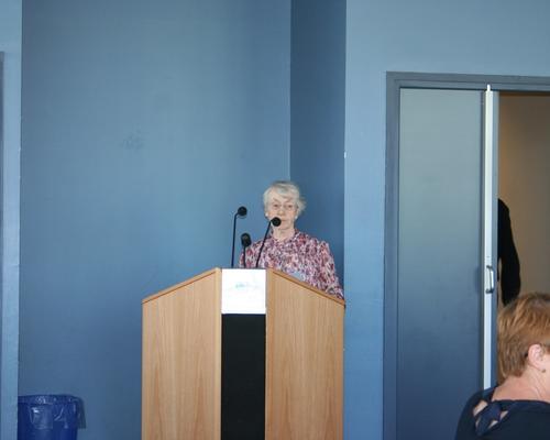 IMG_3529.JPG