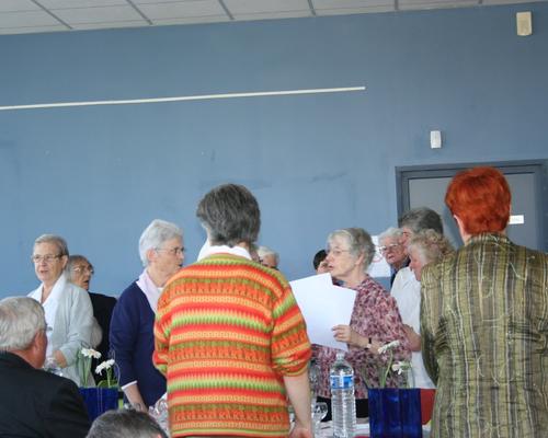 IMG_3536.JPG