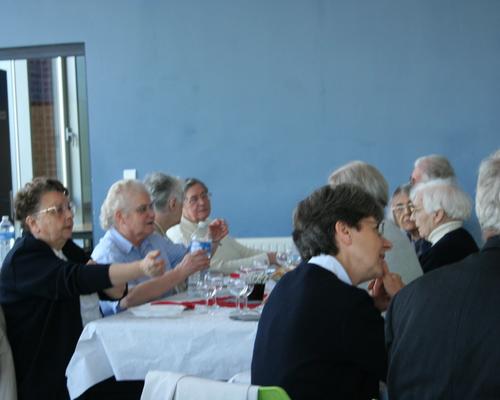 IMG_3538.JPG