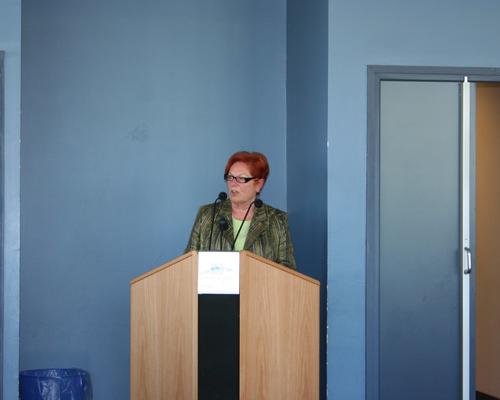 IMG_3541.JPG