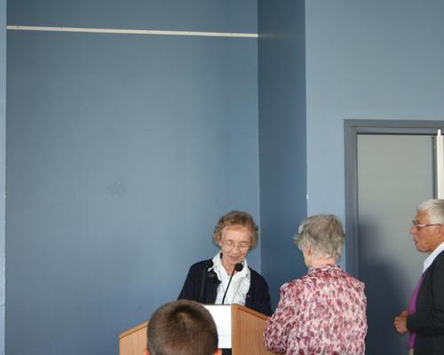 IMG_3548.JPG