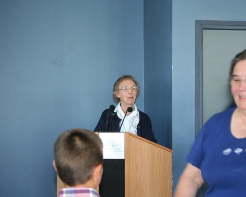 IMG_3549.JPG