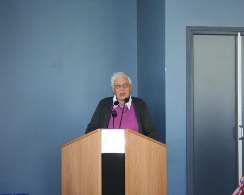 IMG_3552.JPG