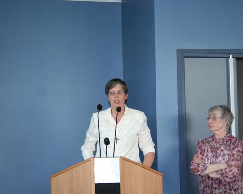 IMG_3554.JPG