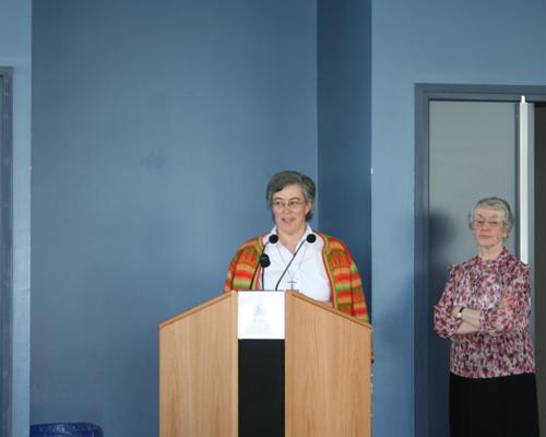 IMG_3556.JPG