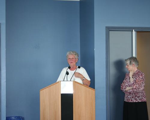 IMG_3557.JPG