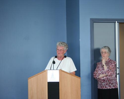 IMG_3558.JPG