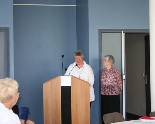 IMG_3560.JPG