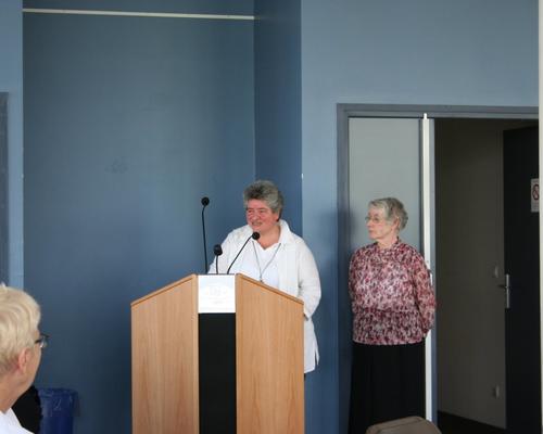IMG_3561.JPG