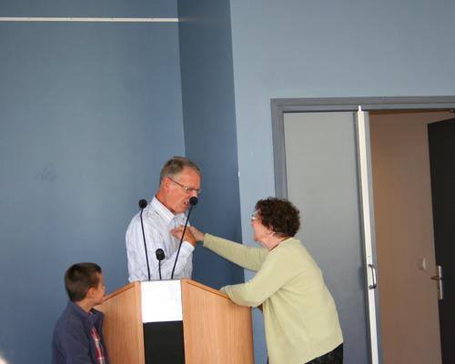 IMG_3563.JPG