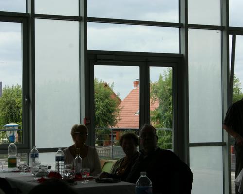 IMG_3578.JPG