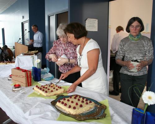 IMG_3583.JPG