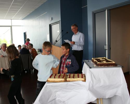 IMG_3584.JPG